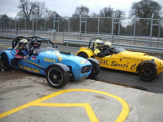 Rescued attachment oulton park.jpg